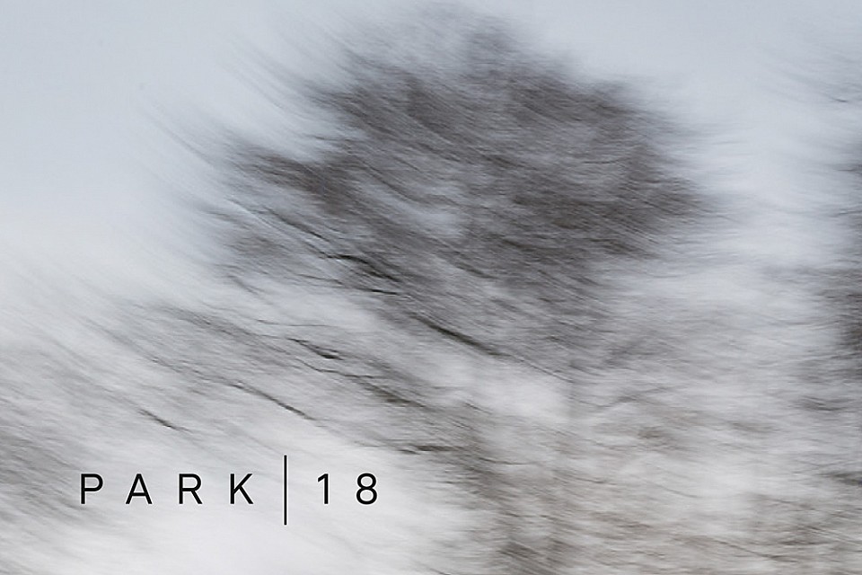 Park18 referenz 01