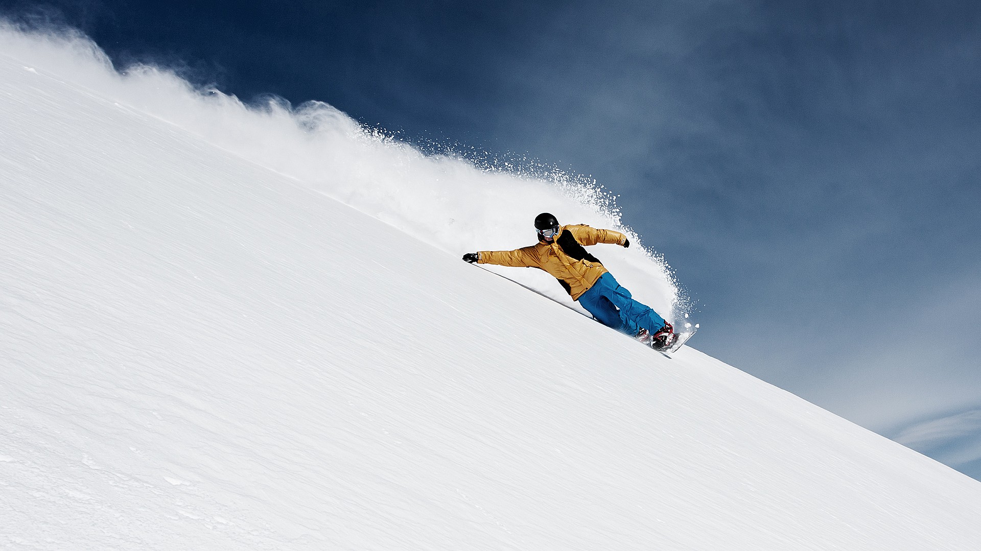 Sölden Austria